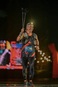 BIB: 
                            <button type="button" onclick="openModal(25156500)" class="btn btn-primary btn-sm float-right btn-popup" data-toggle="modal" data-target=".modal-high-quality">
                        <i class="fas fa-shopping-cart"></i> Add to Cart
                    </button>
                                            <button type="button" onclick="isThisMe(25156500, true)" class="btn btn-success btn-sm float-right btn-popup btn-isme hidden" data-toggle="tooltip" data-placement="bottom" title="นี่คือรูปของคุณใช่ไหม คลิกที่นี่เพื่อเอาเข้าอัลบั้ม">
                        <i class="fas fa-plus"></i> Add to album
                    </button>
                    <button type="button" onclick="isThisMe(25156500, false)" class="btn btn-warning btn-sm float-right btn-popup btn-isnotme hidden">
                        <i class="fas fa-ban"></i> Remove from album
                    </button>